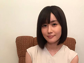 おマ●コとアナルがハッキリ見える2 素人娘の超接写オナニー 12人 サンプル動画サムネイル